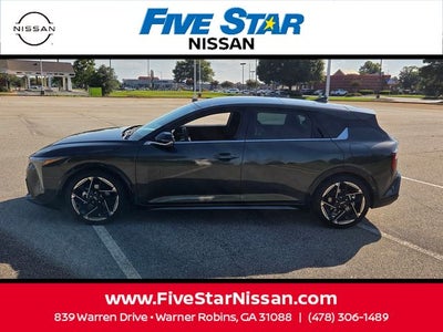 2026 Kia K4 Hatchback GT-Line