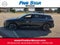 2026 Kia K4 Hatchback GT-Line