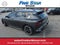 2026 Kia K4 Hatchback GT-Line
