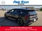 2026 Kia K4 Hatchback GT-Line