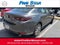 2021 Mazda Mazda3 Sedan Preferred