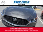 2021 Mazda Mazda3 Sedan Preferred