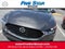 2021 Mazda Mazda3 Sedan Preferred