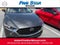 2021 Mazda Mazda3 Sedan Preferred
