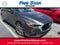 2021 Mazda Mazda3 Sedan Preferred