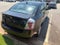 2011 Nissan Sentra 2.0 SL