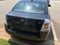 2011 Nissan Sentra 2.0 SL