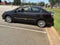 2011 Nissan Sentra 2.0 SL