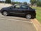 2011 Nissan Sentra 2.0 SL