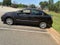 2011 Nissan Sentra 2.0 SL