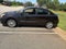 2011 Nissan Sentra 2.0 SL