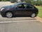 2011 Nissan Sentra 2.0 SL