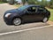 2011 Nissan Sentra 2.0 SL