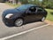 2011 Nissan Sentra 2.0 SL