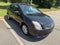 2011 Nissan Sentra 2.0 SL