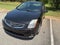 2011 Nissan Sentra 2.0 SL