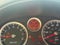 2011 Nissan Sentra 2.0 SL