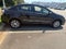 2011 Nissan Sentra 2.0 SL