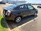 2011 Nissan Sentra 2.0 SL