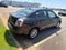 2011 Nissan Sentra 2.0 SL