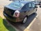 2011 Nissan Sentra 2.0 SL