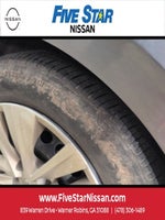 2023 Nissan Sentra S
