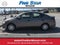2016 Nissan Versa 1.6 S Plus