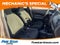 2016 Nissan Versa 1.6 S Plus