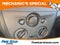 2016 Nissan Versa 1.6 S Plus