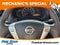 2016 Nissan Versa 1.6 S Plus