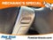 2016 Nissan Versa 1.6 S Plus