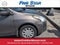 2016 Nissan Versa 1.6 S Plus