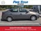 2016 Nissan Versa 1.6 S Plus