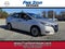2022 Nissan Versa 1.6 S