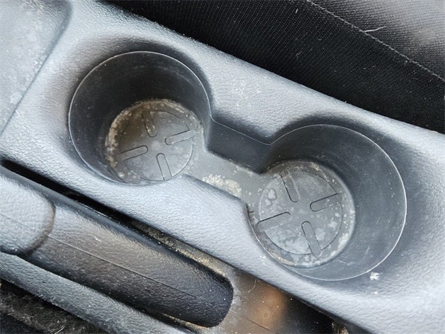 2022 Nissan Versa 1.6 S