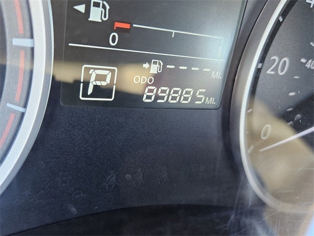 2022 Nissan Versa 1.6 S