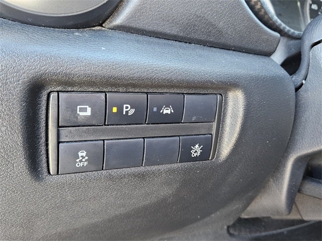 2022 Nissan Versa 1.6 S