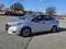 2022 Nissan Versa 1.6 S