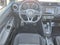 2022 Nissan Versa 1.6 S