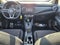 2022 Nissan Versa 1.6 S