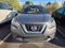 2018 Nissan Kicks S