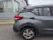 2018 Nissan Kicks S