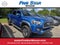 2018 Toyota Tacoma TRD Off-Road V6
