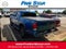 2018 Toyota Tacoma TRD Off-Road V6