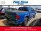 2018 Toyota Tacoma TRD Off-Road V6