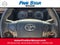 2018 Toyota Tacoma TRD Off-Road V6