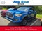 2018 Toyota Tacoma TRD Off-Road V6