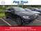 2019 Volkswagen Tiguan 2.0T SE
