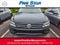 2019 Volkswagen Tiguan 2.0T SE