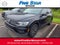 2019 Volkswagen Tiguan 2.0T SE
